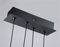 Подвесной светильник Ambrella Light FL FL66366 - фото 4897597