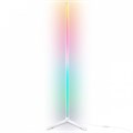 Торшер Ambrella Light FL FL8020 - фото 4897624