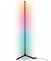 Торшер Ambrella Light FL FL8022 - фото 4897637