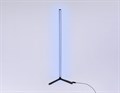 Торшер Ambrella Light FL FL8022 - фото 4897642