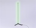 Торшер Ambrella Light FL FL8022 - фото 4897643