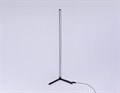 Торшер Ambrella Light FL FL8022 - фото 4897644