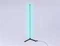 Торшер Ambrella Light FL FL8022 - фото 4897645