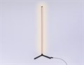 Торшер Ambrella Light FL FL8022 - фото 4897646