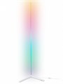 Торшер Ambrella Light FL FL8025 - фото 4897649
