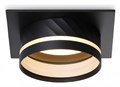 Встраиваемый светильник Ambrella Light TN TN5222 - фото 4897824