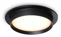 Встраиваемый светильник Ambrella Light TN TN5227 - фото 4897835