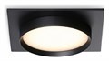 Встраиваемый светильник Ambrella Light TN TN5231 - фото 4897847