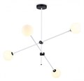 Люстра на штанге Ambrella Light TR TR2505 - фото 4897864