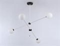 Люстра на штанге Ambrella Light TR TR2505 - фото 4897865