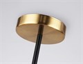 Люстра на штанге Ambrella Light TR TR2507 - фото 4897874