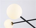 Люстра на штанге Ambrella Light TR TR2507 - фото 4897875