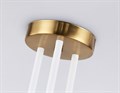 Люстра на штанге Ambrella Light TR TR2521 - фото 4897888