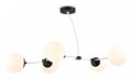 Люстра на штанге Ambrella Light TR TR2546 - фото 4897903