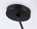 Люстра на штанге Ambrella Light TR TR2548 - фото 4897915