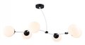 Люстра на штанге Ambrella Light TR TR2552 - фото 4897917