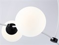 Люстра на штанге Ambrella Light TR TR2552 - фото 4897922