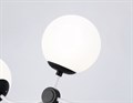 Люстра на штанге Ambrella Light TR TR2566 - фото 4897935