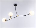 Люстра на штанге Ambrella Light TR TR2568 - фото 4897939