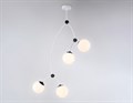 Люстра на штанге Ambrella Light TR TR2572 - фото 4897945