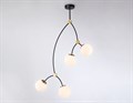Люстра на штанге Ambrella Light TR TR2575 - фото 4897950