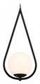 Подвесной светильник Ambrella Light TR TR2598 - фото 4897954