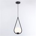 Подвесной светильник Ambrella Light TR TR2598 - фото 4897956