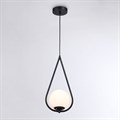 Подвесной светильник Ambrella Light TR TR2598 - фото 4897957