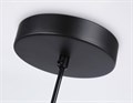 Подвесной светильник Ambrella Light TR TR2598 - фото 4897960