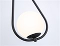 Подвесной светильник Ambrella Light TR TR2598 - фото 4897961