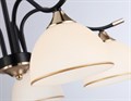 Люстра на штанге Ambrella Light TR TR3162 - фото 4897975