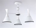 Люстра на штанге Ambrella Light TR TR3164 - фото 4897977