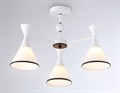 Люстра на штанге Ambrella Light TR TR3164 - фото 4897979