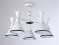 Люстра на штанге Ambrella Light TR TR3165 - фото 4897984