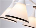 Люстра на штанге Ambrella Light TR TR3165 - фото 4897988