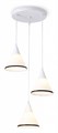 Подвесной светильник Ambrella Light TR TR3167 - фото 4897989