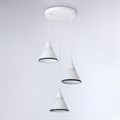 Подвесной светильник Ambrella Light TR TR3167 - фото 4897990
