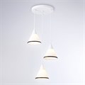 Подвесной светильник Ambrella Light TR TR3167 - фото 4897991