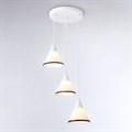 Подвесной светильник Ambrella Light TR TR3167 - фото 4897992