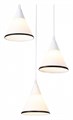 Подвесной светильник Ambrella Light TR TR3167 - фото 4897994
