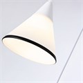 Подвесной светильник Ambrella Light TR TR3167 - фото 4897995