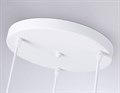 Подвесной светильник Ambrella Light TR TR3167 - фото 4897996