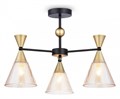 Люстра на штанге Ambrella Light TR TR3169 - фото 4897997