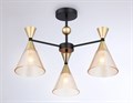 Люстра на штанге Ambrella Light TR TR3169 - фото 4898000