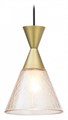 Подвесной светильник Ambrella Light TR TR3173 - фото 4898004