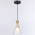 Подвесной светильник Ambrella Light TR TR3173 - фото 4898006