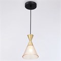 Подвесной светильник Ambrella Light TR TR3173 - фото 4898007