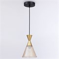 Подвесной светильник Ambrella Light TR TR3173 - фото 4898008
