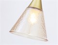 Подвесной светильник Ambrella Light TR TR3173 - фото 4898010