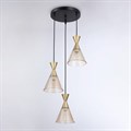 Подвесной светильник Ambrella Light TR TR3175 - фото 4898012